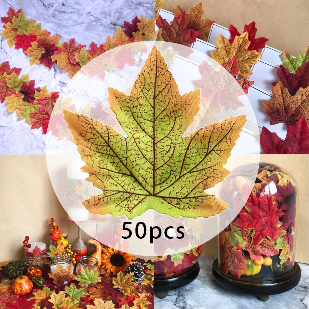 Art And Craft Autumn - قرعات رغوية يدوية الصنع، هدايا محاكاة