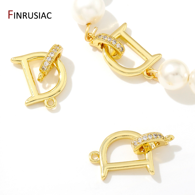 Art Craft Activity - 18K الذهب مطلي النحاس السحابات ل