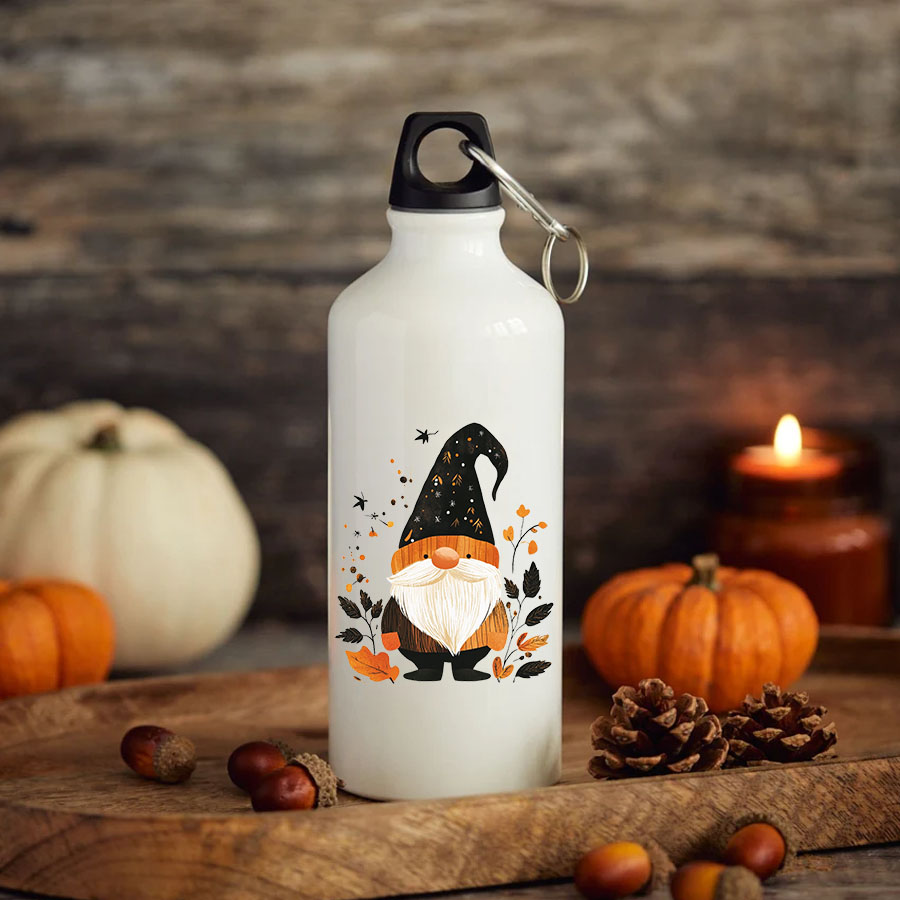قطعتان من ملصقات النقل الحراري - مراجعة Art And Craft Autumn وسعره
