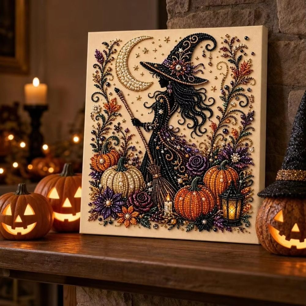 مجموعة فنون اللؤلؤ اليدوية الو - مراجعة Art Craft Event وسعره