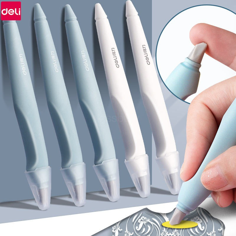 سكين سيراميك متعدد الاستخدامات - مراجعة Art Craft Using Paper وسعره