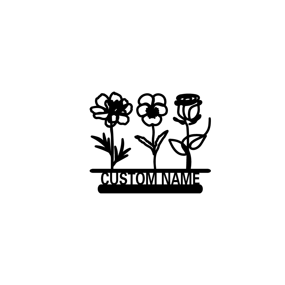 قطعة واحدة من تمثال معدني على  - مراجعة Art Craft Wood وسعره