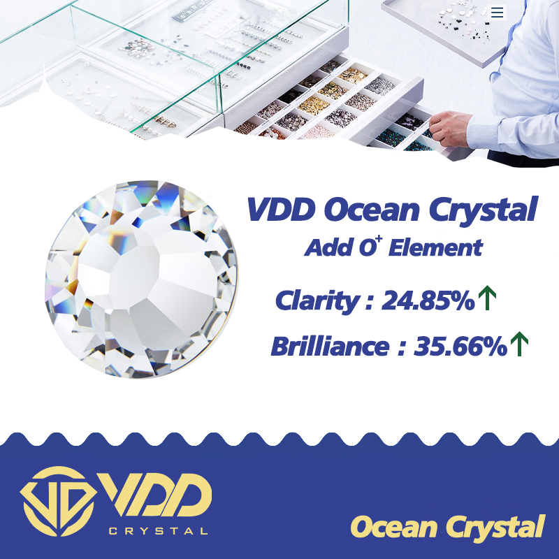 VDD 220 الخريف جودة عالية SS4- - مراجعة Art And Craft Autumn وسعره