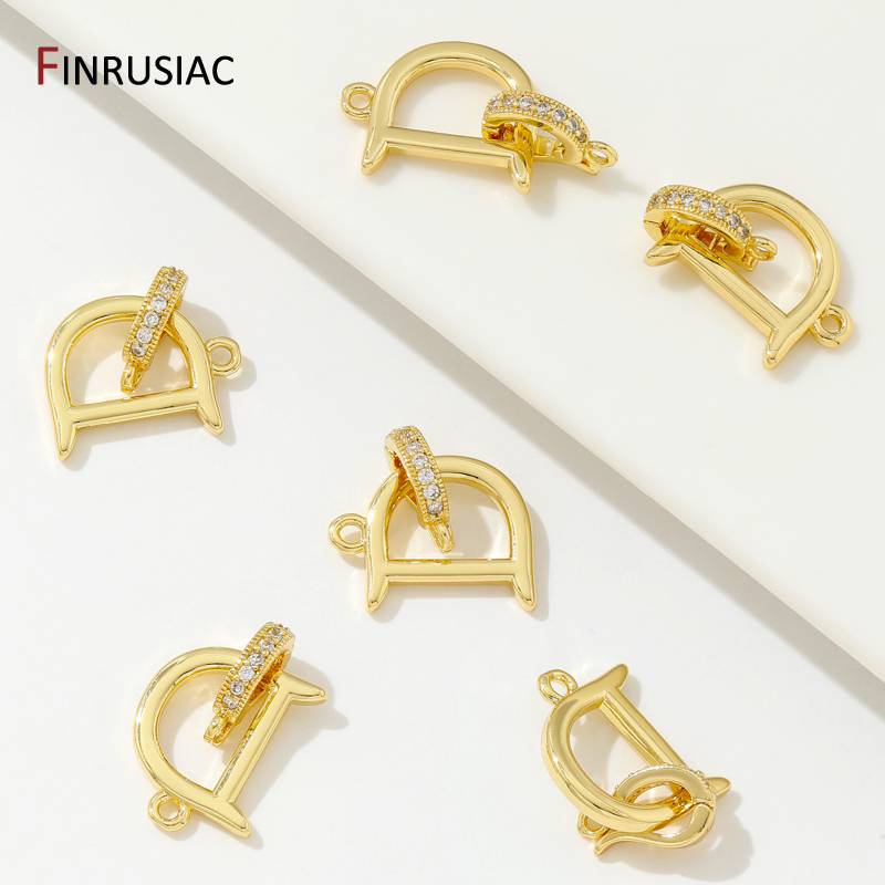 18K الذهب مطلي النحاس السحابات - مراجعة Art Craft Activity وسعره