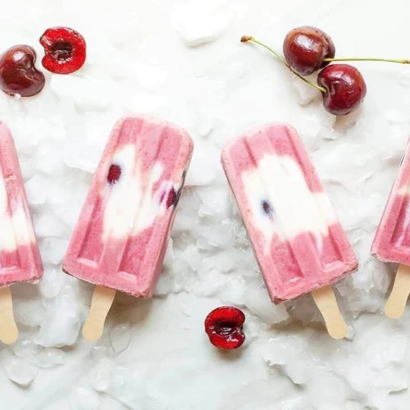 25/50/100 قطعة أعواد خشبية للآ - مراجعة Art Craft With Ice Cream Stick وسعره