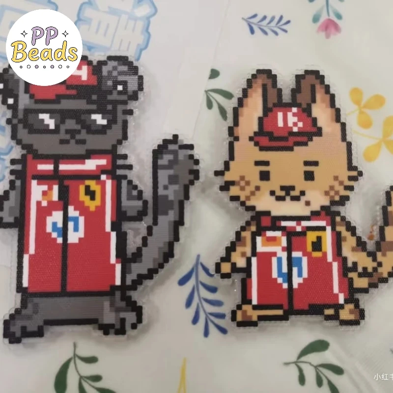 مجموعة 2000 قطعة من خرز هاما ا - مراجعة Art Craft For Preschoolers وسعره