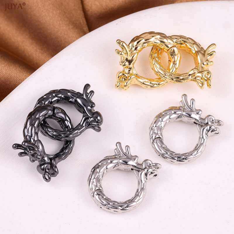 JUYA 18k الذهب والفضة مطلي الن - مراجعة Art Craft Activity وسعره