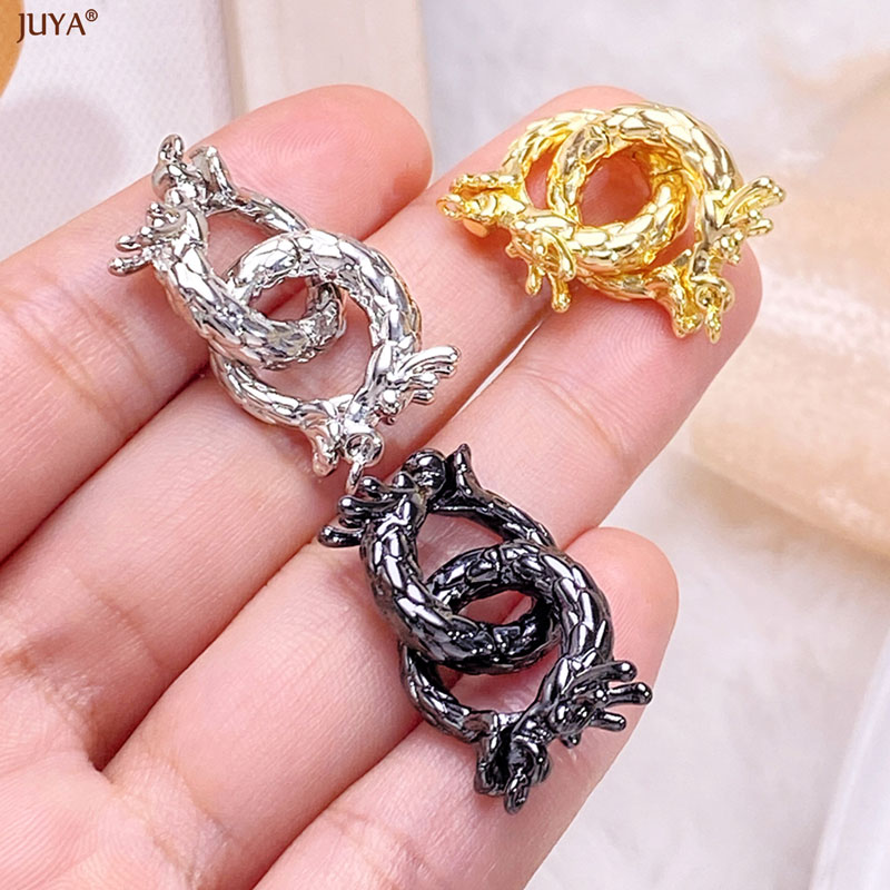 JUYA 18k الذهب والفضة مطلي الن - مراجعة Art Craft Activity وسعره