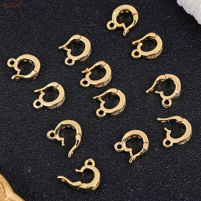 JUYA 18k الذهب والفضة مطلي الن - مراجعة Art Craft Activity وسعره
