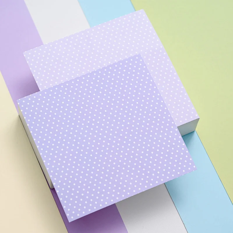 12 ورقة مقاس 6 × 6 بوصة بنمط ش - مراجعة Art X Craft وسعره