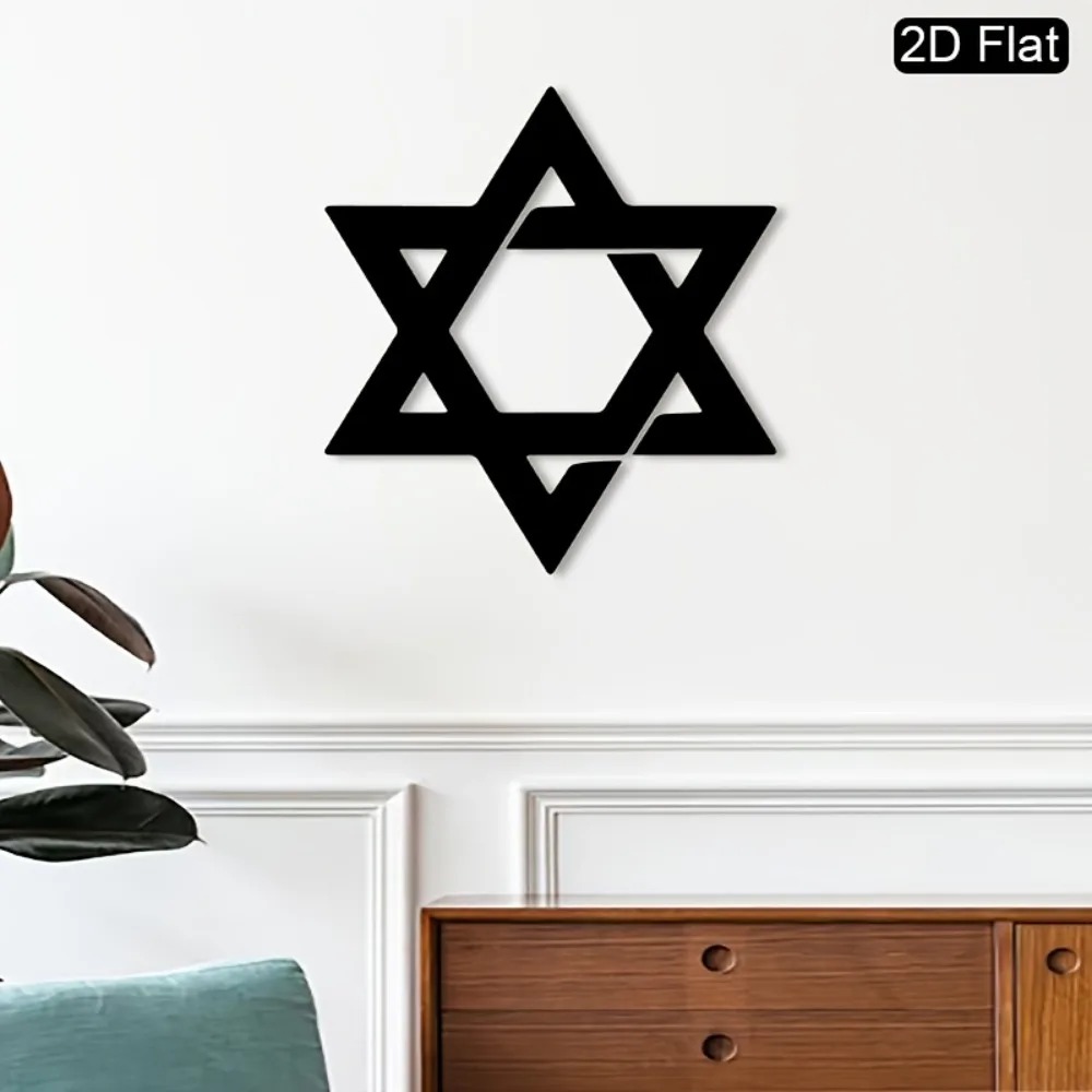 لوحة جدارية معدنية من CIFBUY ع - مراجعة Art & Craft Photos وسعره