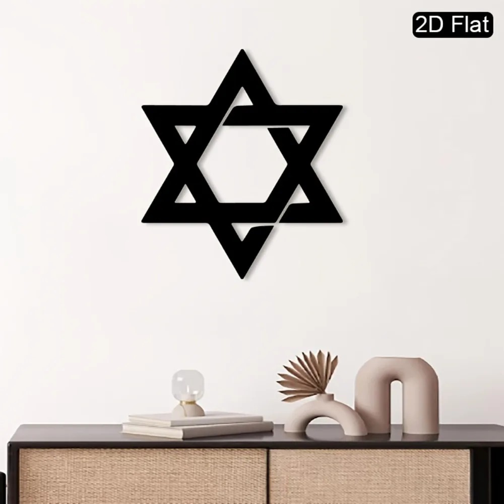 لوحة جدارية معدنية من CIFBUY ع - مراجعة Art & Craft Photos وسعره