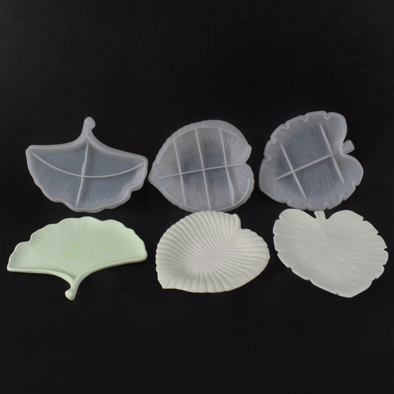 الجص الاسمنت لتقوم بها بنفسك و - مراجعة Art Craft Leaves وسعره