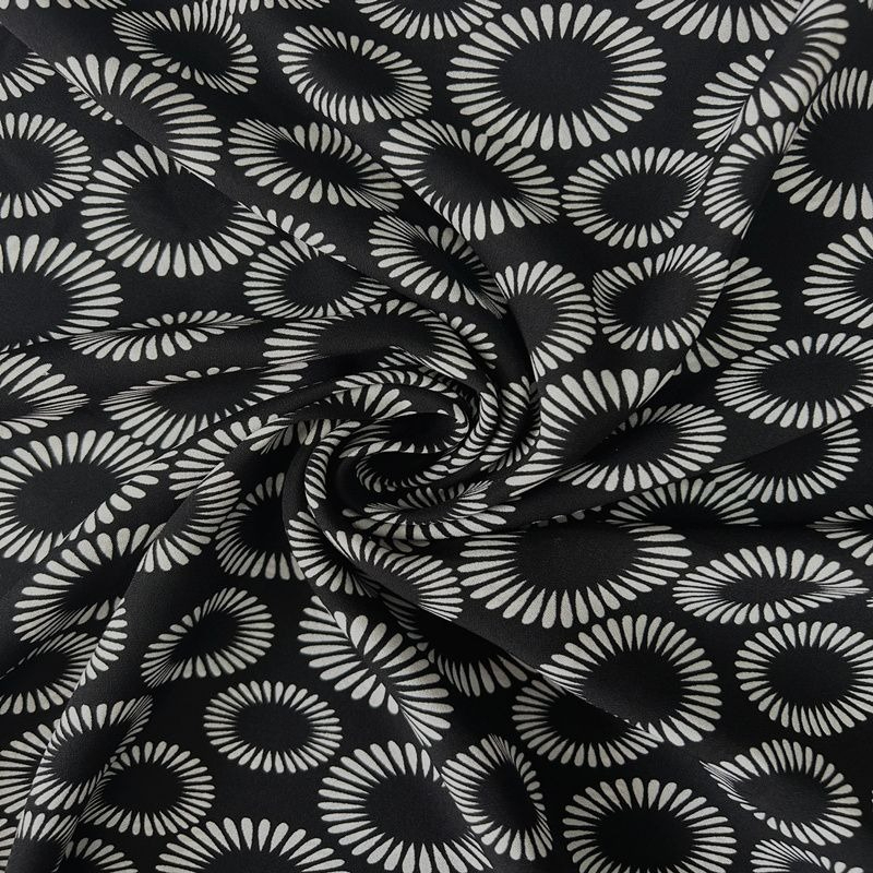 L100cm X W150cm الستائر السودا - مراجعة Art X Craft وسعره
