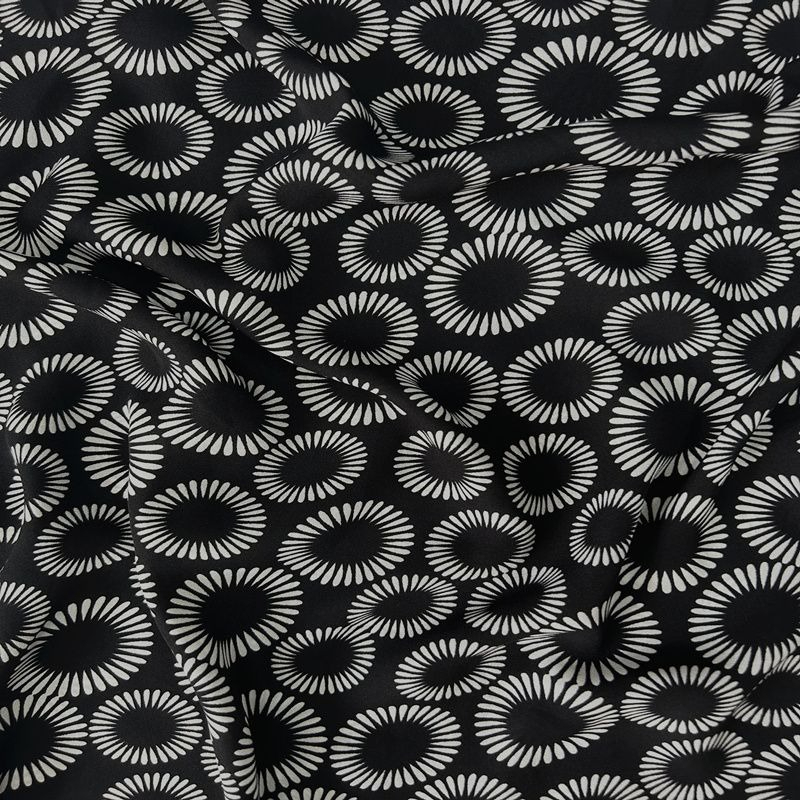 L100cm X W150cm الستائر السودا - مراجعة Art X Craft وسعره