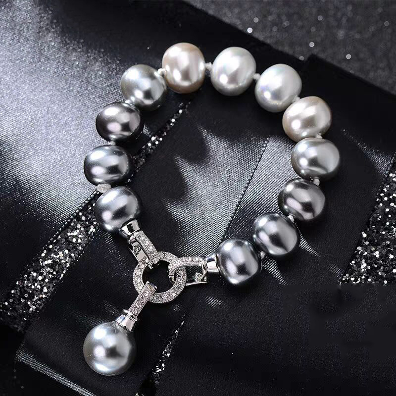 Juya 18K الذهب والفضة مطلي موص - مراجعة Art Craft Activity وسعره