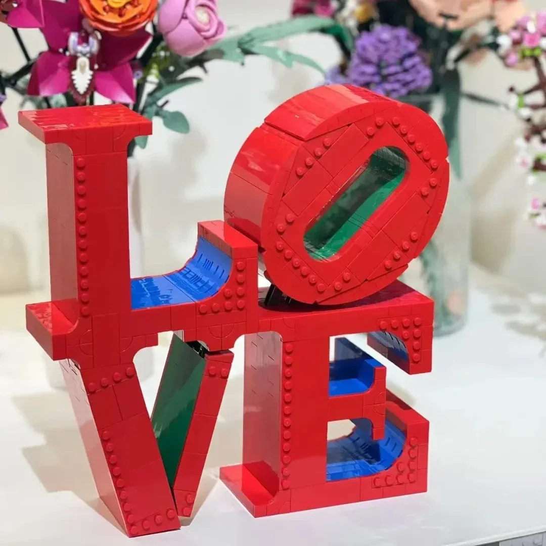 هدايا للحفلات والمنزل والمكتب، - مراجعة Art Craft Event وسعره