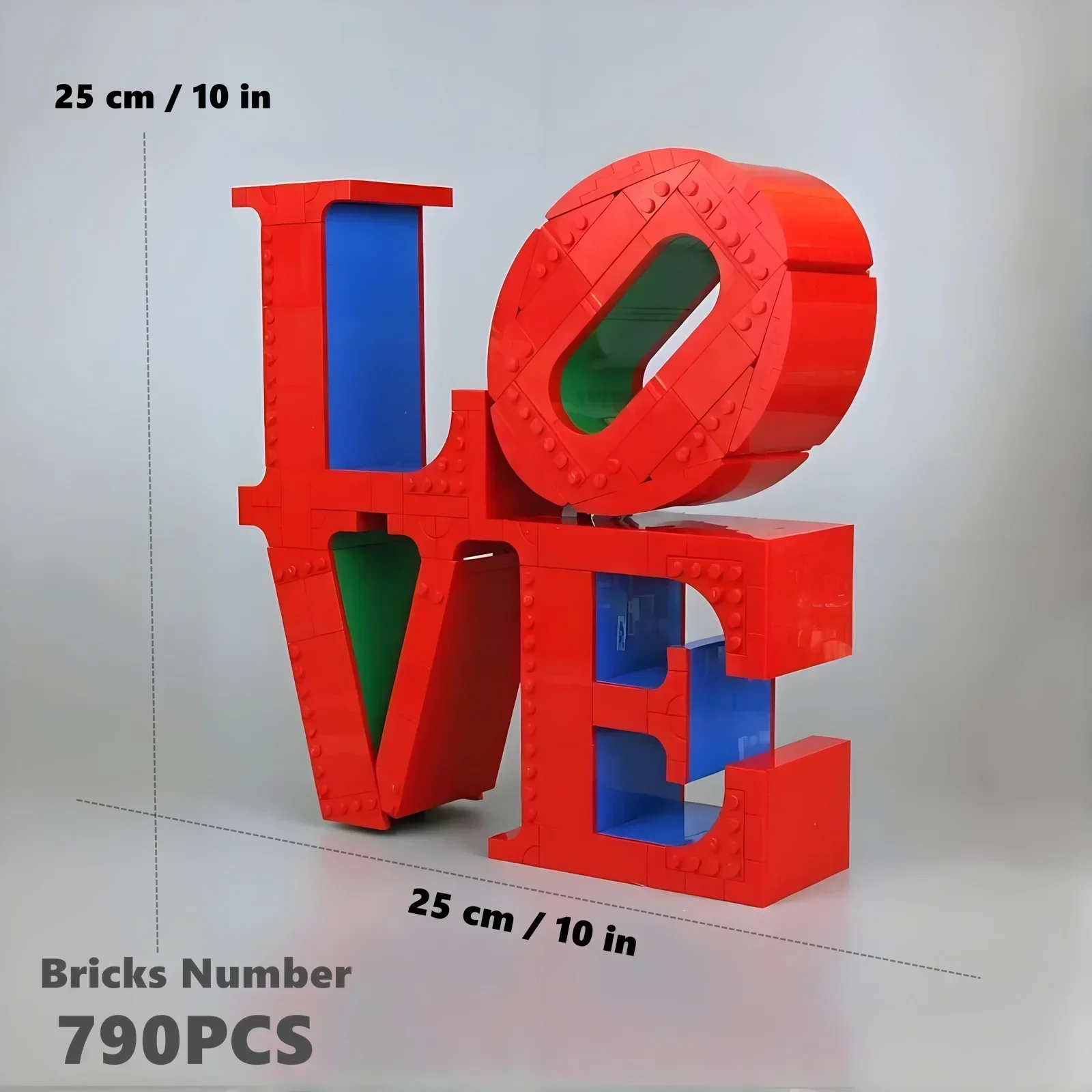 هدايا للحفلات والمنزل والمكتب، - مراجعة Art Craft Event وسعره